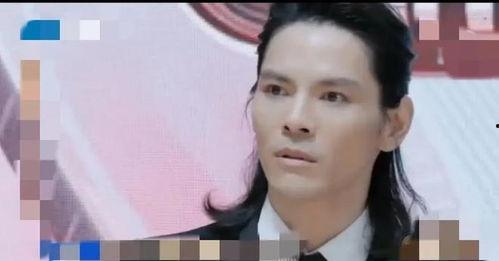 娱乐圈吃瓜爆料谁最真,揭秘谁才是“吃瓜群众”的真相担当 第2张 娱乐圈吃瓜爆料谁最真,揭秘谁才是“吃瓜群众”的真相担当 第2张