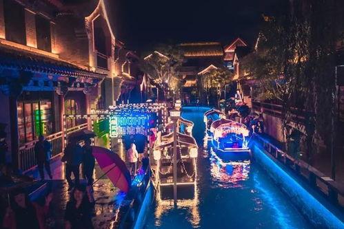 兰州老街爆料新闻,揭秘老街背后的故事与变迁 第1张 兰州老街爆料新闻,揭秘老街背后的故事与变迁 第1张