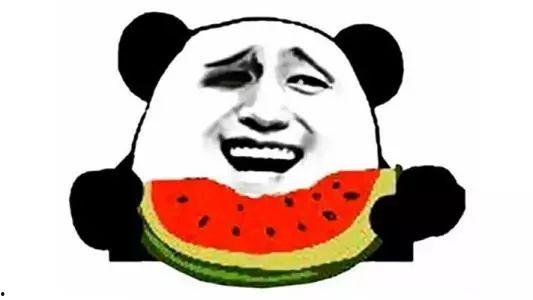 娱乐吃瓜君小确幸,小确幸里的娱乐圈揭秘 第2张 娱乐吃瓜君小确幸,小确幸里的娱乐圈揭秘 第2张