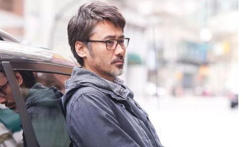 娱乐吃瓜罗志祥唐嫣,揭秘娱乐圈背后的真相  第3张