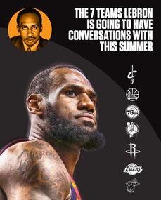 詹蜜最新爆料,揭秘明星背后的真实故事  第2张