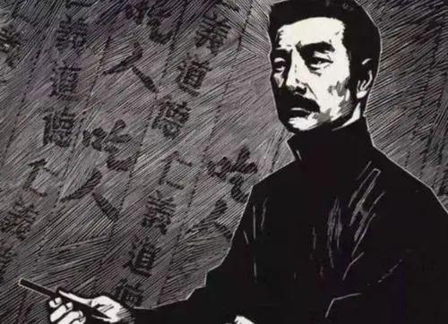 鲁迅伙食爆料视频大全最新,揭秘大师日常饮食背后的故事