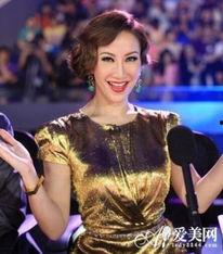 李玟娱乐圈爆料视频大全,揭秘明星幕后故事  第2张