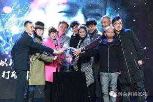 小吉祥最新爆料视频大全,揭秘娱乐圈幕后真相 第3张 小吉祥最新爆料视频大全,揭秘娱乐圈幕后真相 第3张