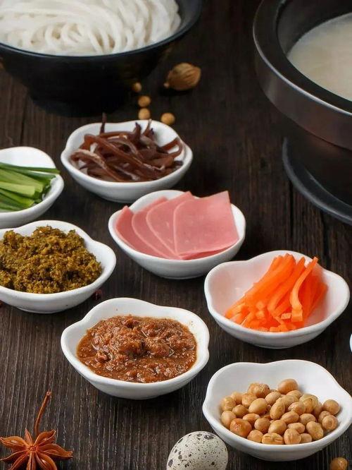 港城美食爆料视频播放网站,热门视频网站带你领略地道风味  第2张