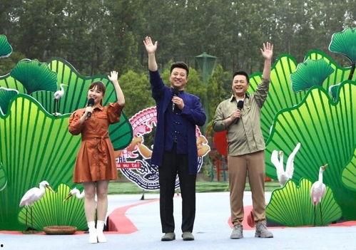 半仙最新爆料新闻视频,最新爆料新闻视频背后的惊人真相  第2张