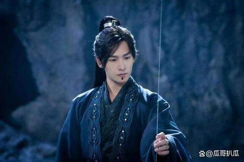 杨洋王楚然恋爱爆料视频,甜蜜互动引网友热议 第3张 杨洋王楚然恋爱爆料视频,甜蜜互动引网友热议 第3张