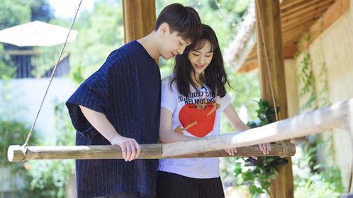 张恒爆料圈内,揭秘明星背后的真实生活  第3张