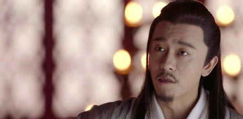 优酷狗仔爆料曾舜晞视频,狗仔爆料背后的真相  第3张