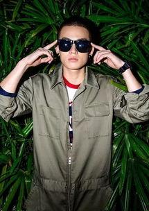 欧豪宋茜圈内爆料,揭秘娱乐圈不为人知的幕后故事 第3张 欧豪宋茜圈内爆料,揭秘娱乐圈不为人知的幕后故事 第3张