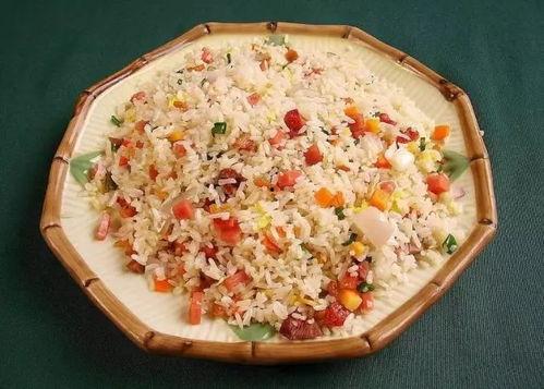 扬州美食大爆料视频下载,视频带你领略扬州特色美食盛宴 第2张 扬州美食大爆料视频下载,视频带你领略扬州特色美食盛宴 第2张