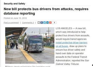 万州新闻 爆料热线 第3张 万州新闻 爆料热线 第3张