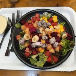 玉林美食爆料视频下载免费,揭秘视频中的免费美食宝藏  第2张