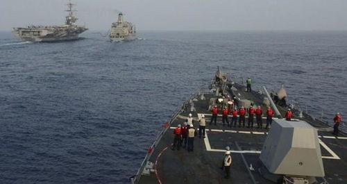 菲律宾最新局势爆料,揭秘最新局势动态与影响  第3张 菲律宾最新局势爆料,揭秘最新局势动态与影响  第3张