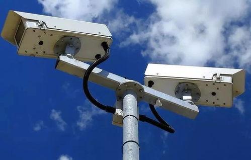 电工穿线爆料图片大全视频  第3张