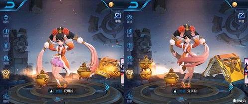 安琪拉建模爆料视频,独家爆料视频深度解析  第2张 安琪拉建模爆料视频,独家爆料视频深度解析  第2张