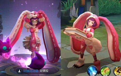 安琪拉建模爆料视频,独家爆料视频深度解析  第3张 安琪拉建模爆料视频,独家爆料视频深度解析  第3张