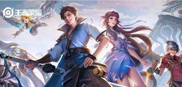 cfhd7月最新爆料皮肤,全新皮肤惊艳亮相,视觉盛宴即将开启!  第2张 cfhd7月最新爆料皮肤,全新皮肤惊艳亮相,视觉盛宴即将开启!  第2张