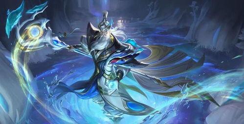 cfhd7月最新爆料皮肤,全新皮肤惊艳亮相,视觉盛宴即将开启!  第3张 cfhd7月最新爆料皮肤,全新皮肤惊艳亮相,视觉盛宴即将开启!  第3张