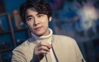 官方爆料李易峰事件视频  第2张 官方爆料李易峰事件视频  第2张