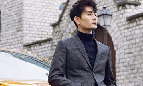 娱乐圈爆料客王凯,娱乐圈爆料客背后的神秘故事  第2张