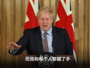 司马南最近爆料新闻视频,揭露惊天内幕,揭秘事件真相  第3张 司马南最近爆料新闻视频,揭露惊天内幕,揭秘事件真相  第3张