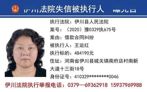 高中生最新爆料文案图片,高中生最新爆料,校园生活幕后真相大曝光!  第2张 高中生最新爆料文案图片,高中生最新爆料,校园生活幕后真相大曝光!  第2张