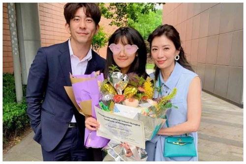 滕州最新爆料新闻事件视频,惊曝事件视频引发热议  第2张